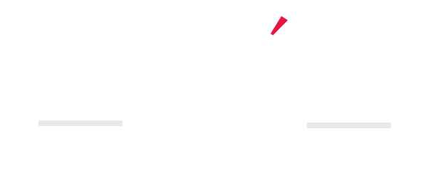 Crestium Hotels